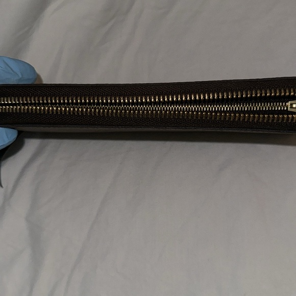 Wallet LV - Picture 2 of 7